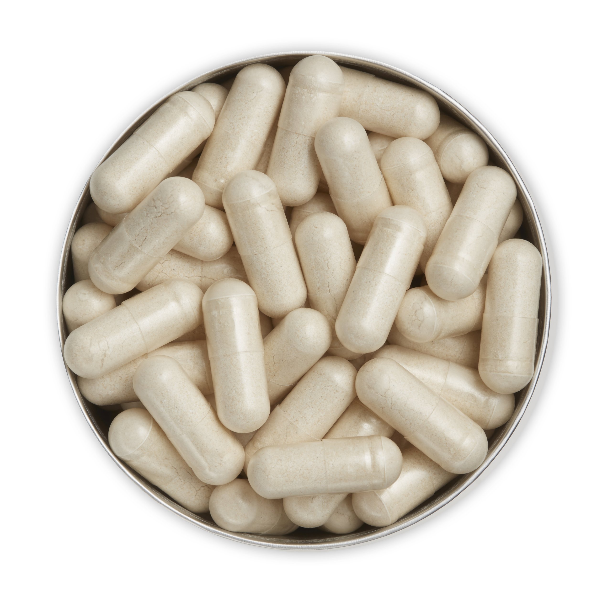 Advanced-Nutrition-Programme-Product-Image-Nail-Science.jpg