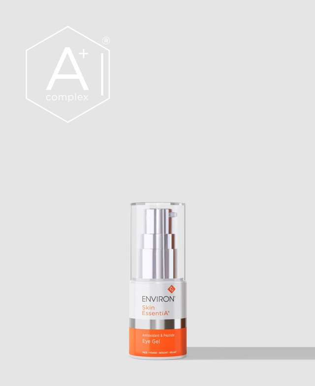 FG-SEEG015-ANTIOXIDANT--PEPTIDE-EYE-GEL-01__84696.jpg
