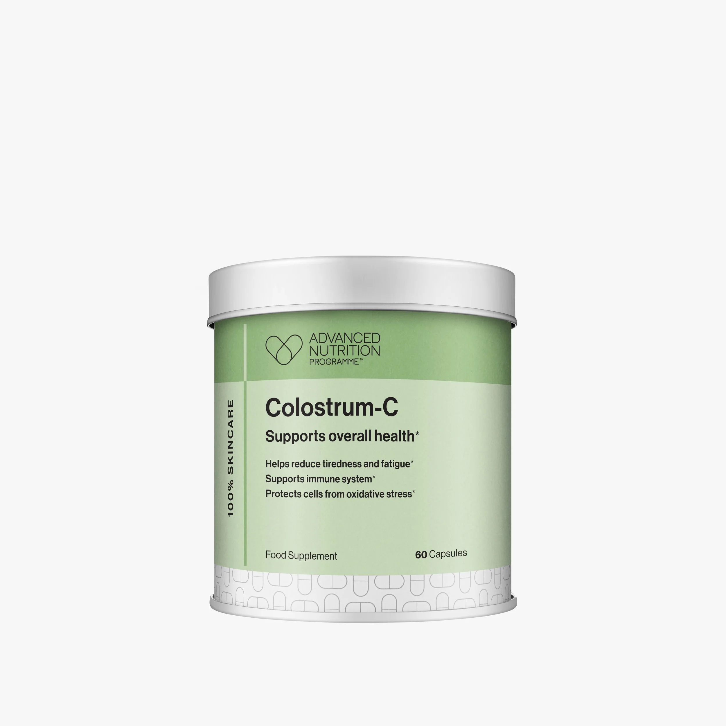 Colostrum-C-60-UK.jpg