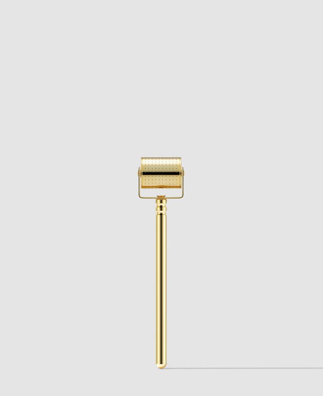 FG-GOLDROLL-MICRO-NEEDLING-COSMETIC-GOLD-ROLL-CIT-01__52660.jpg