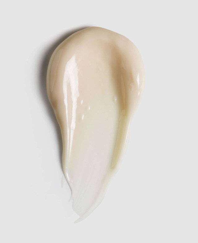 image.jpeg