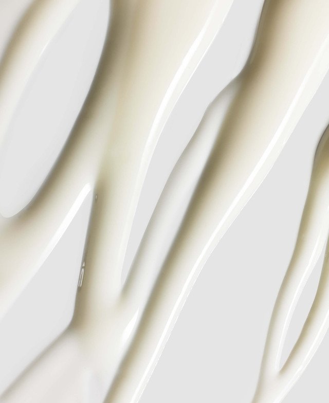 image.jpeg