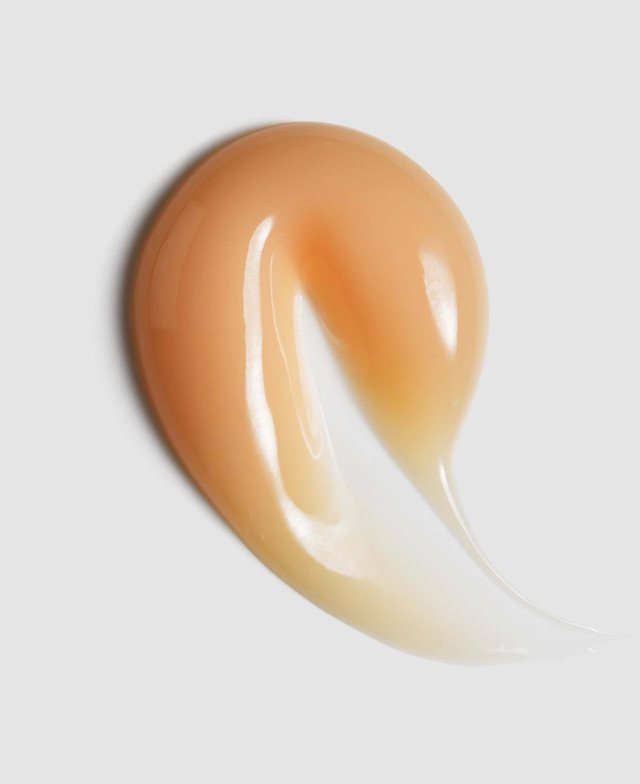 image.jpeg