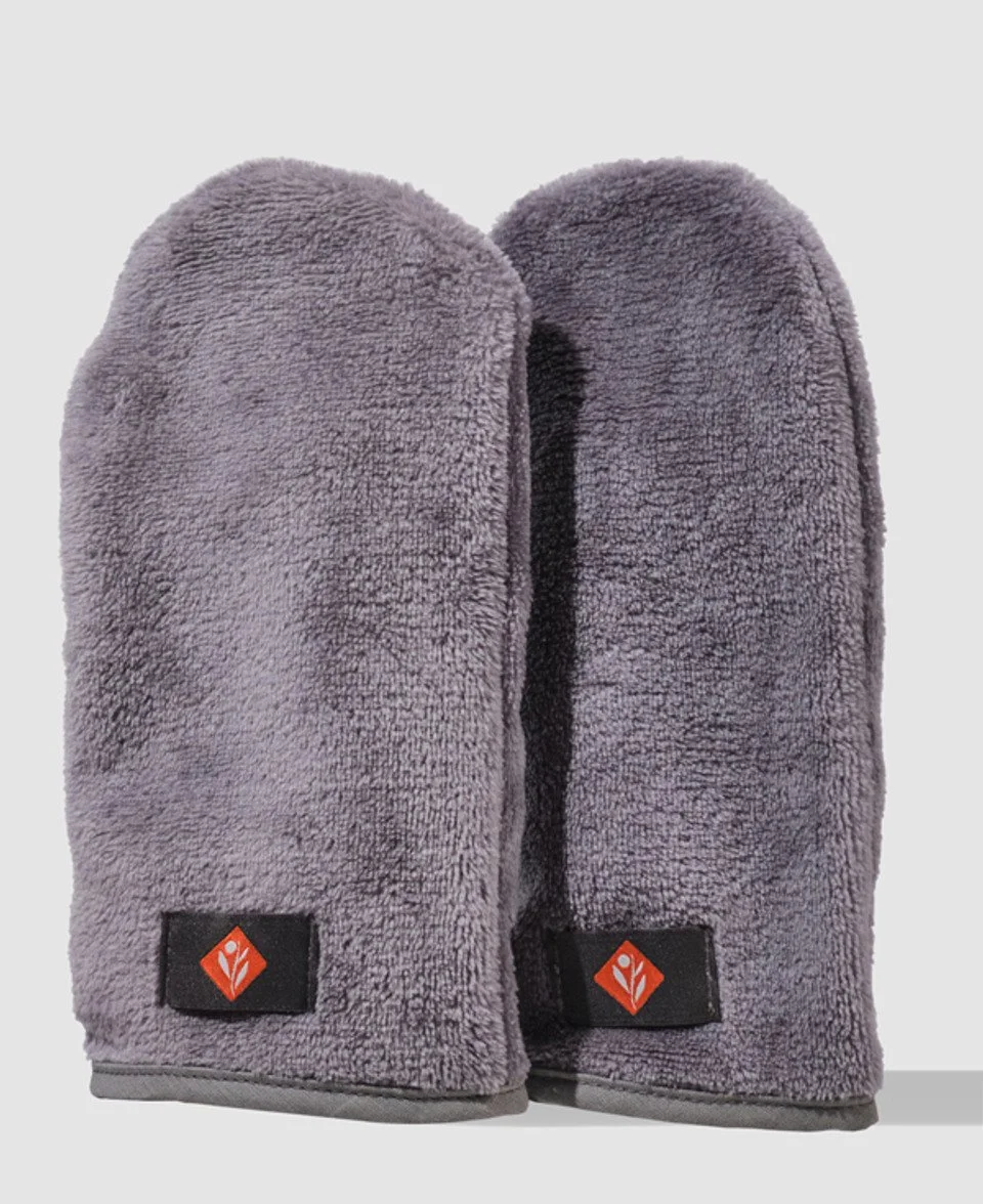 JULY-2025-PROMO-EMAILER-MITTENS__15036-1.jpg