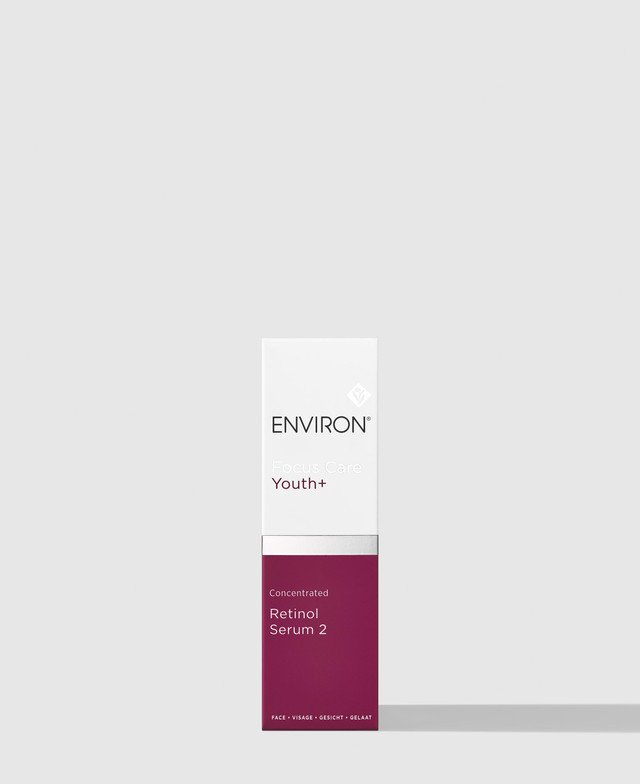 FG-FCYRS2030-CONCENTRATED-RETINOL-SERUM-2-02__81775.jpg