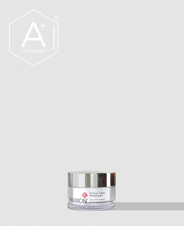 FG-FCMHOC030-VITA-ANTIOXIDANT-HYDRATING-OIL-CAPSULES-01__79672.jpg