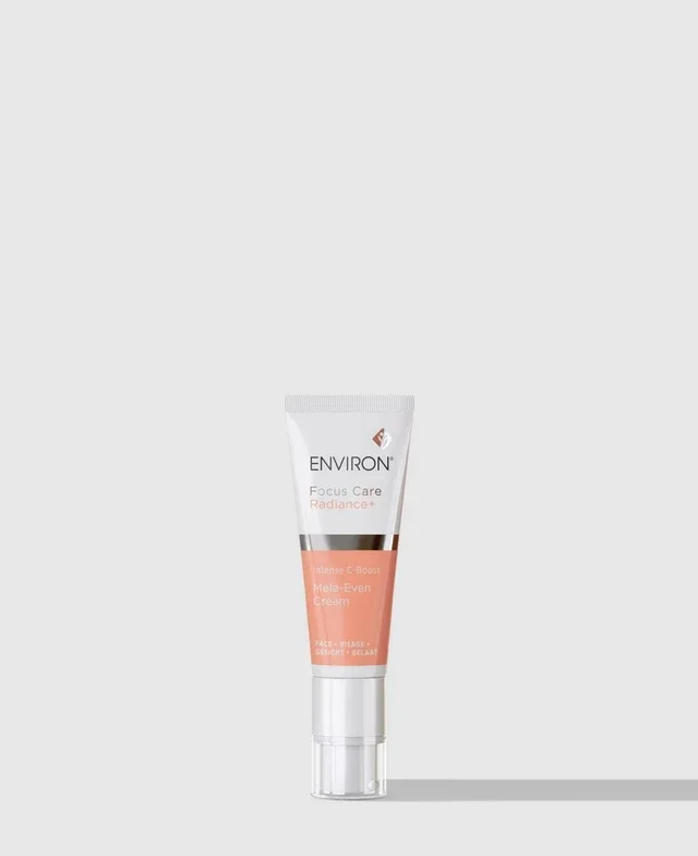 evenprotect_03__76635.webp