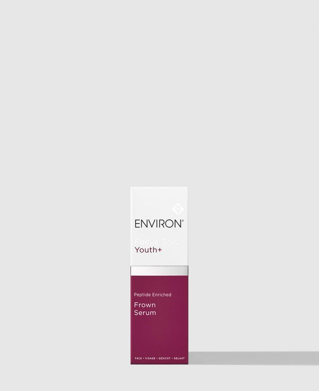 FG-FCYFS020-PEPTIDE-ENRICHED-FROWN-SERUM-02__94527.jpg