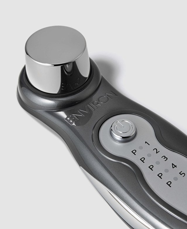 FG-FCSTDFM-ELECTRO-SONIC-DF-MOBILE-SKINCARE-TECHNOLOGY-04__96075.jpg