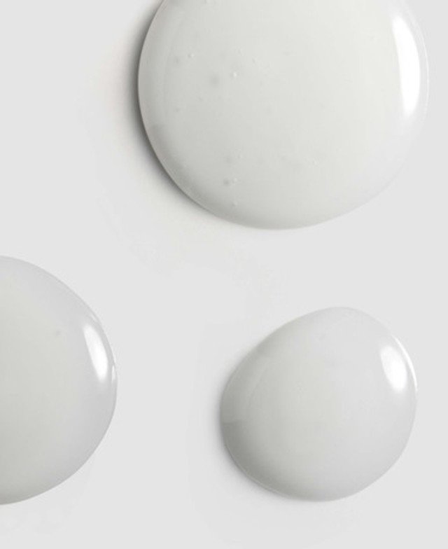 Texture_image-__56552.jpg