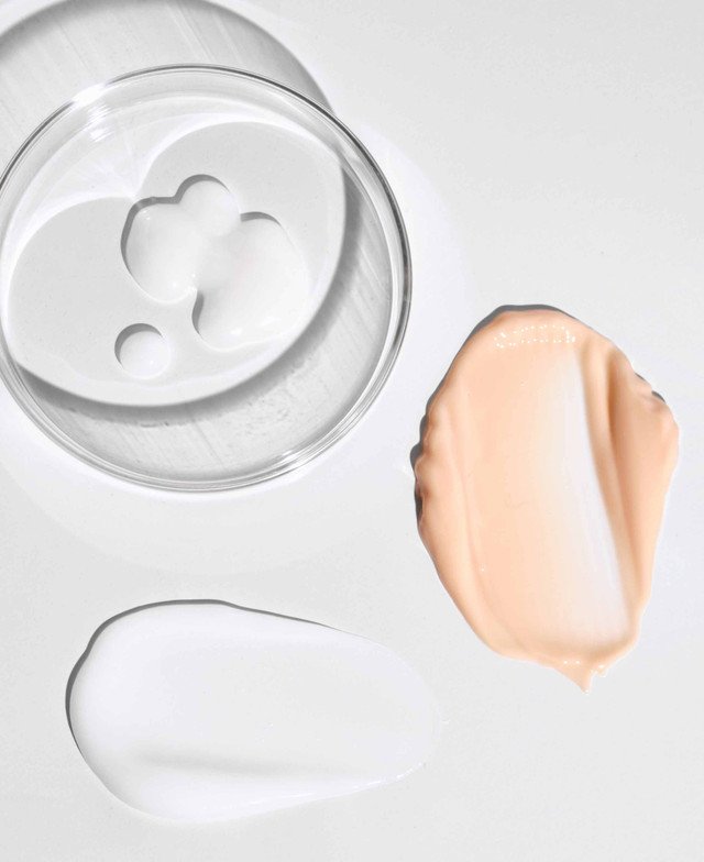SKIN-SOLUTION-SETS-YOUTHFUL-04_1__10923.jpg