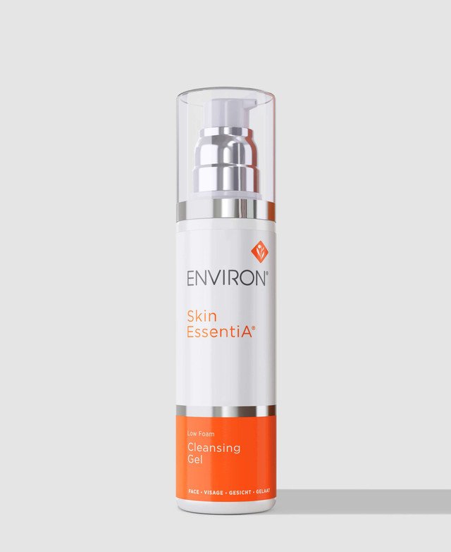 FG-SECG200-LOW-FOAM-CLEANSING-GEL-01__43543.jpg