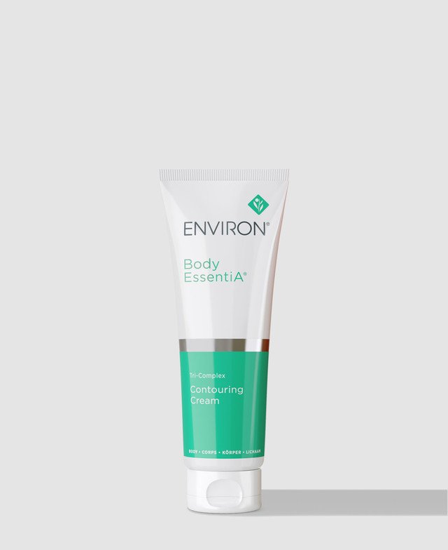 FG-BECC125-BODY-ESSENTIA-CONTOURING-CREAM-01__71069.jpg