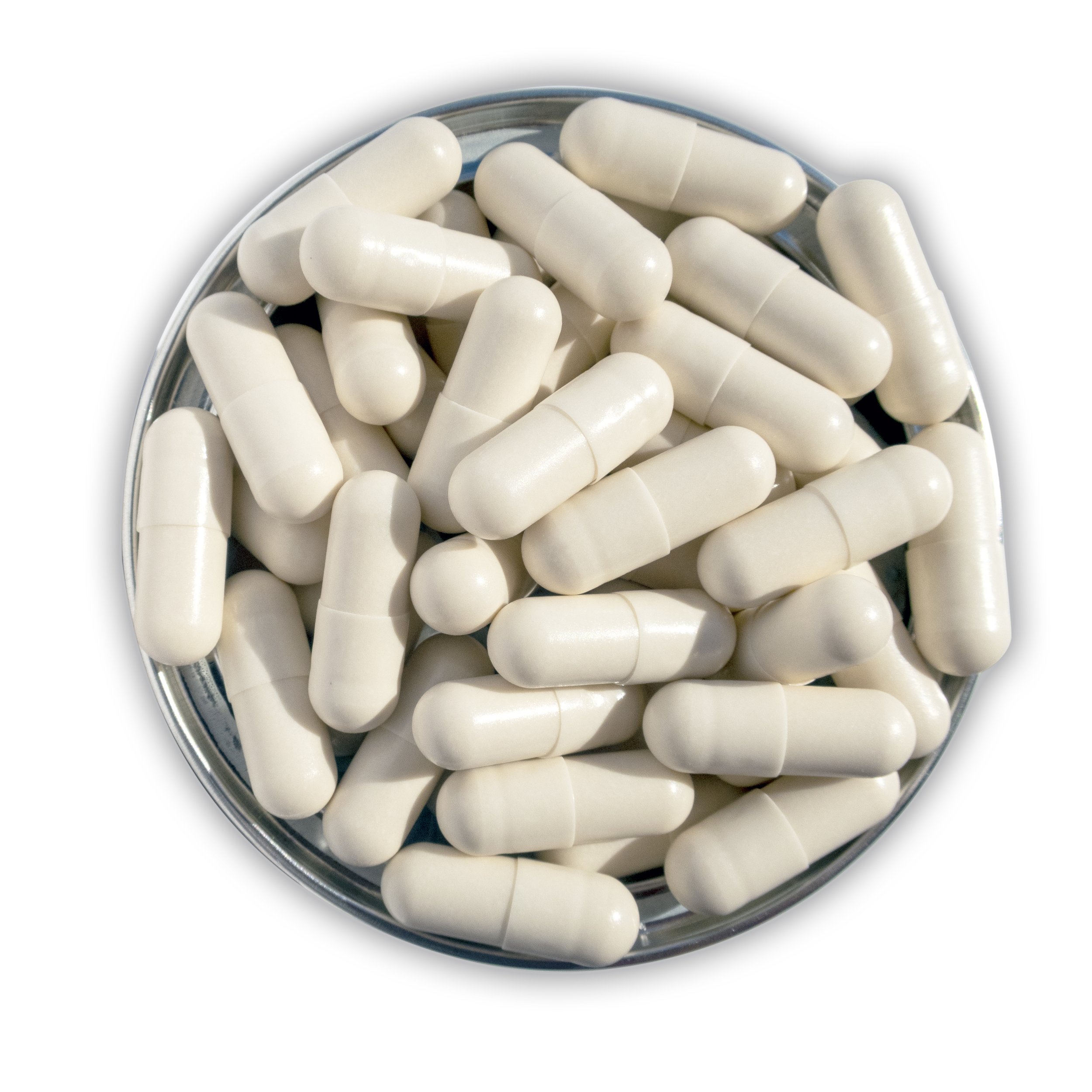Advanced-Nutrition-Programme-Product-Image-Colostrum-C-Top-Down.jpg