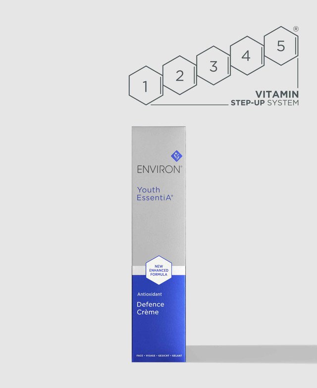 FG-YEDC035-VITA-ANTIOXIDANT-DEFENCE-CREME-02__56314.jpg