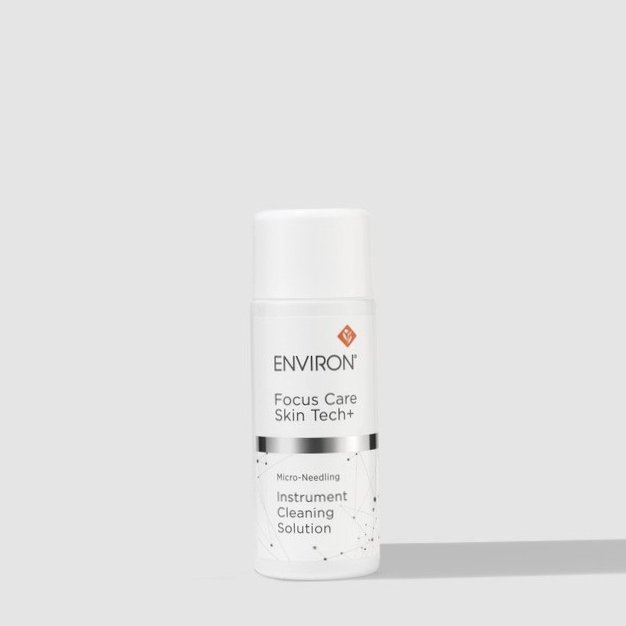 FG-ICS100-MICRO-NEEDLING-INSTRUMENT-CLEANING-SOLUTION-01__35075.jpg