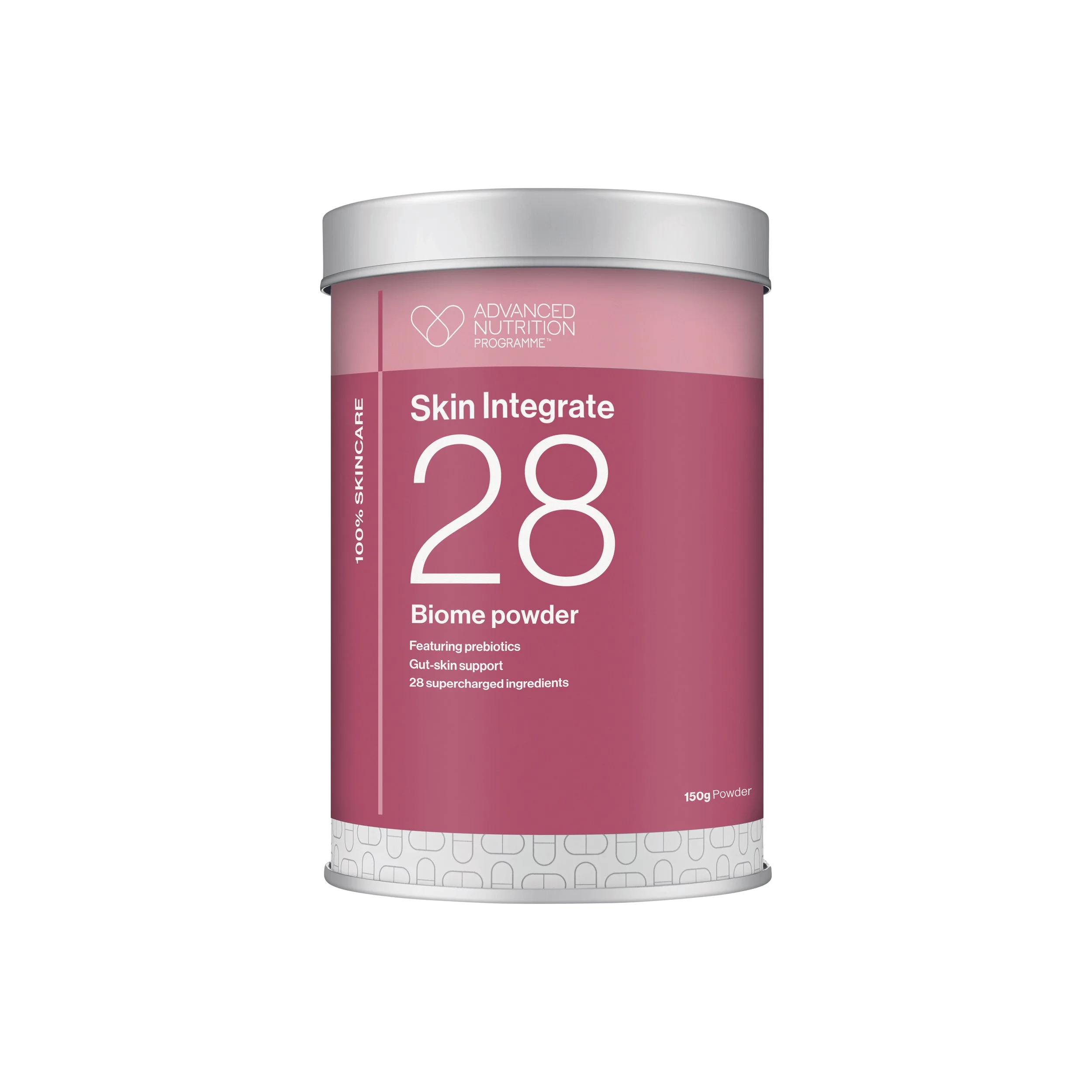 Skin-Integrate-28.jpg
