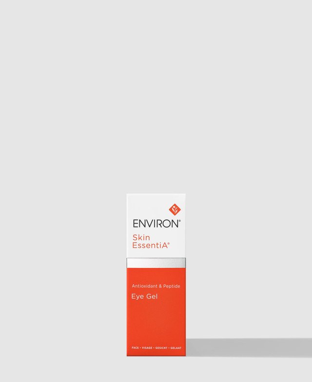 FG-SEEG015-ANTIOXIDANT--PEPTIDE-EYE-GEL-02__89980.jpg