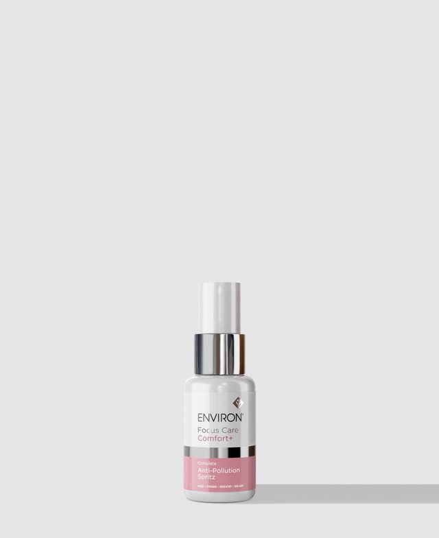 Environ COMPLETE ANTI-POLLUTION SPRITZ