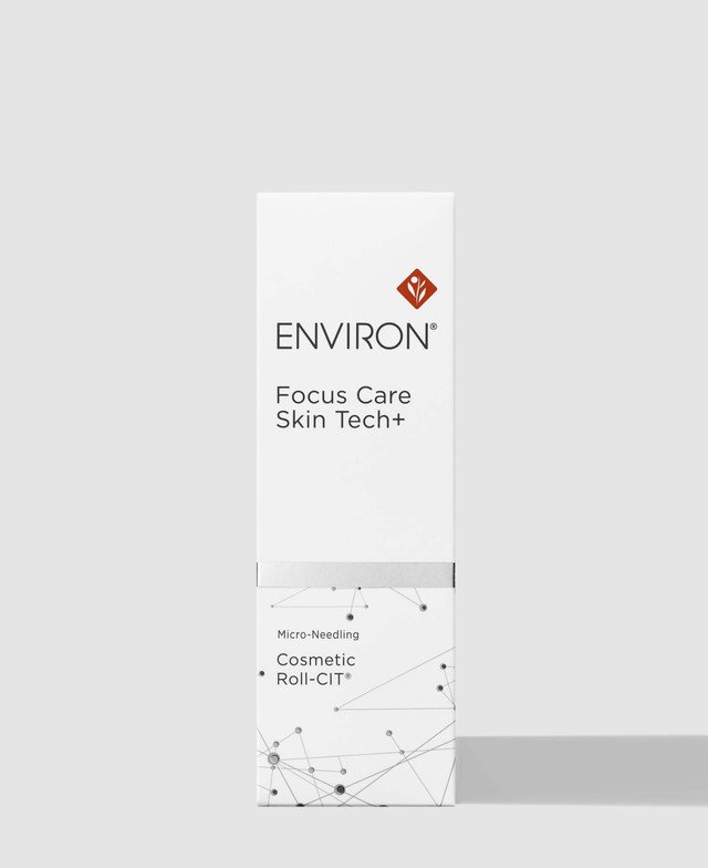 FG-CR-MICRO-NEEDLING-COSMETIC-ROLL-CIT-02__40583.jpg