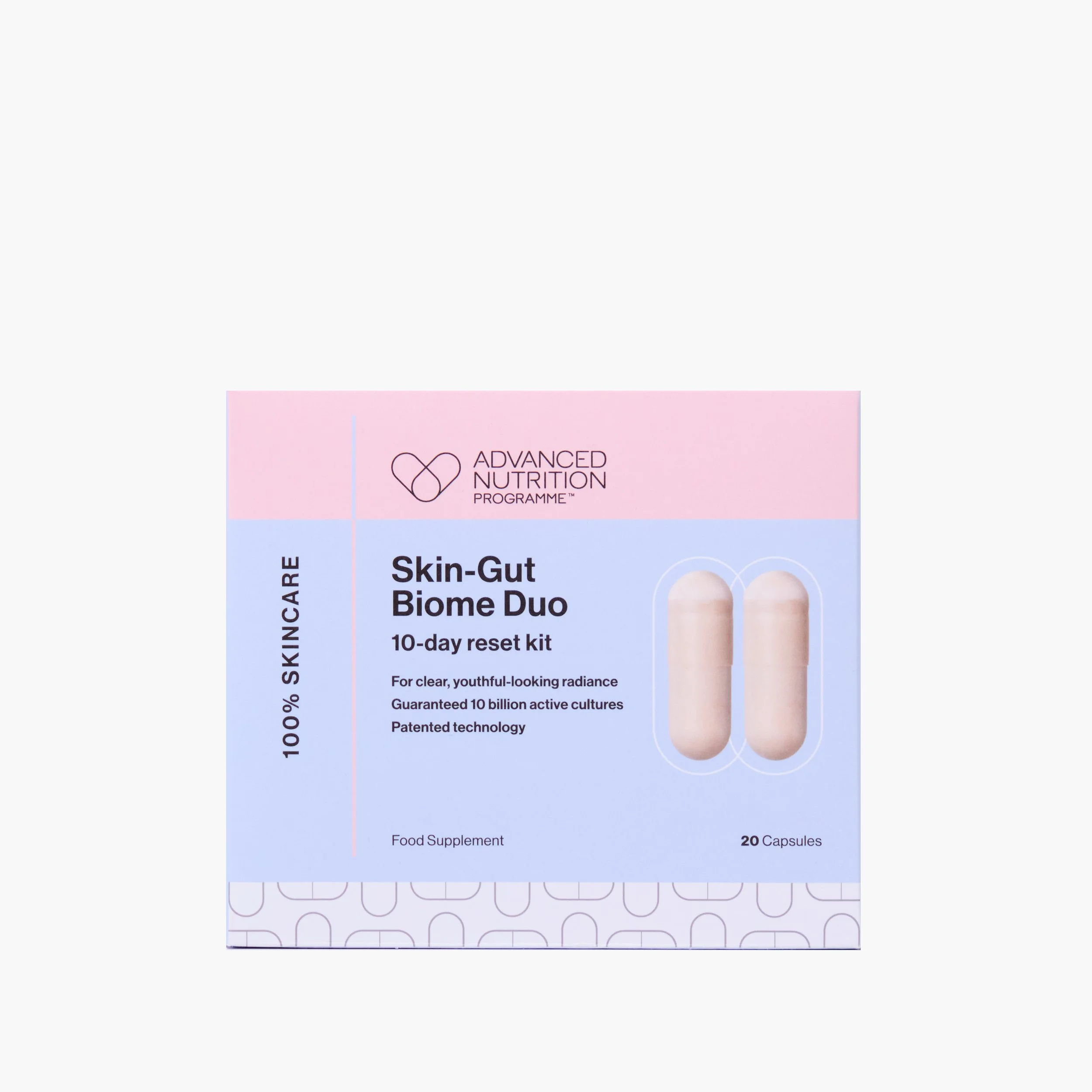 Skin-Gut-Biome-Duo-Studio-Lifestyle-1-1.jpeg