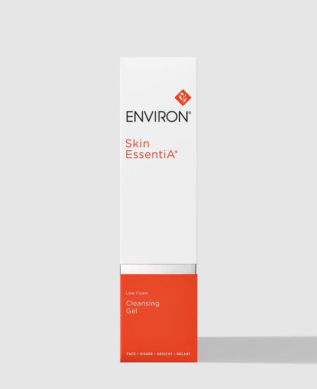 FG-SECG200-LOW-FOAM-CLEANSING-GEL-02__82146.jpg