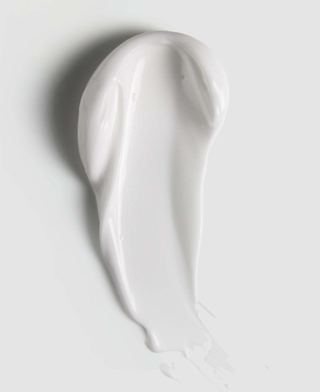 image.jpeg