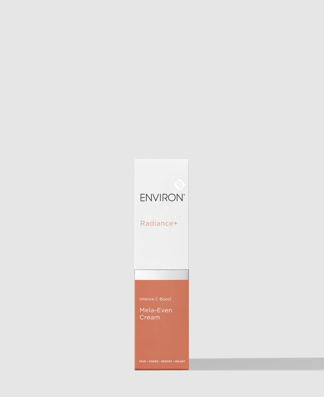FG-FCRCB025-INTENSE-C-BOOST-MELA-EVEN-CREAM-02__29780.jpg