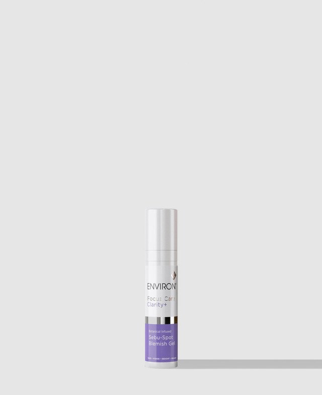 FG-FCSSS010-BOTANICAL-INFUSED-SEBU-SPOT-BLEMISH-GEL-01__01261.jpg