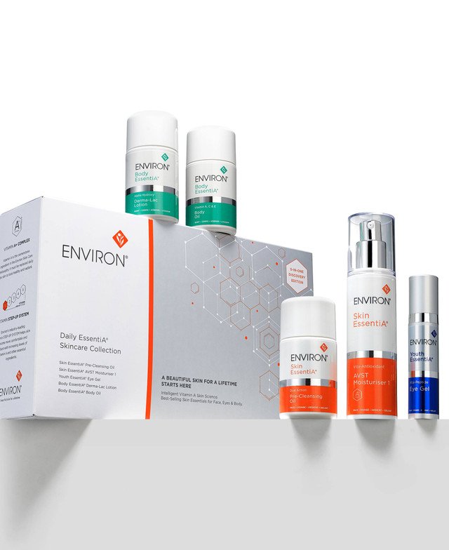FG-DES-DAILY-ESSENTIA-SKINCARE-COLLECTION-01__49078.jpg