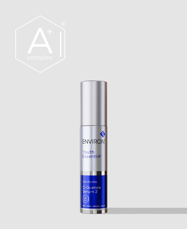 FG-YES2035-VITA-PEPTIDE-C-QUENCE-SERUM-2-01__82201.jpg
