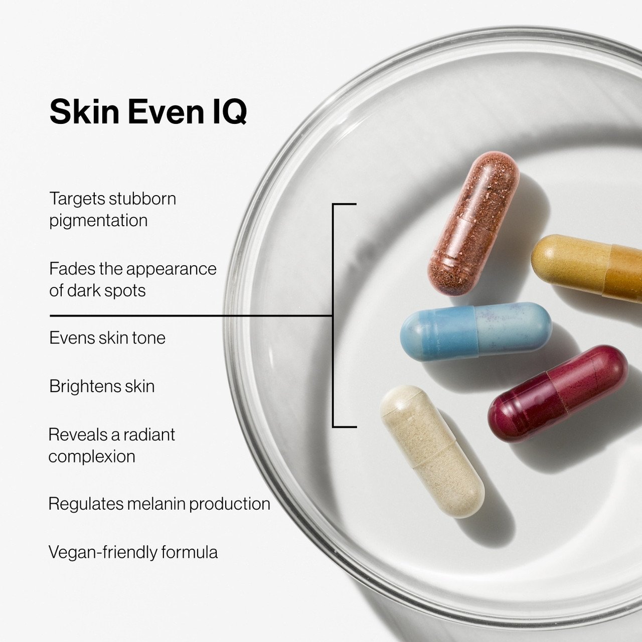 Skin_Even_IQ-2__10330.jpg