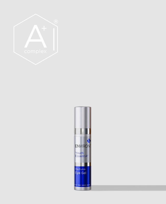 FG-YEEG010-VITA-PEPTIDE-EYE-GEL-01__47487.jpg
