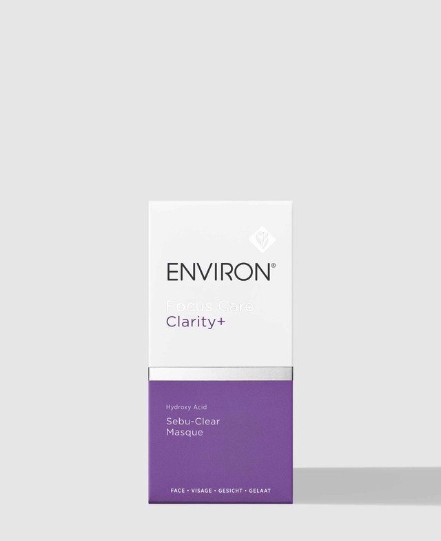 FG-FCSSCM050-HYDROXY-ACID-SEBU-CLEAR-MASQUE-02__24737.jpg