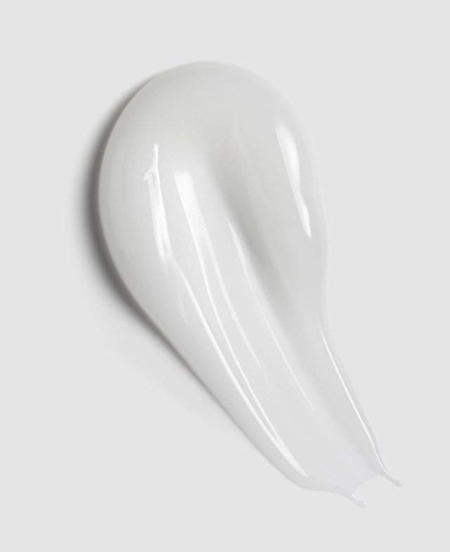 image.jpeg