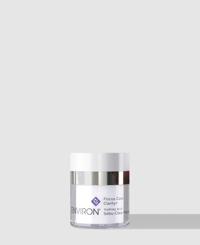 FG-FCSSCM050-HYDROXY-ACID-SEBU-CLEAR-MASQUE-01__43109.jpg