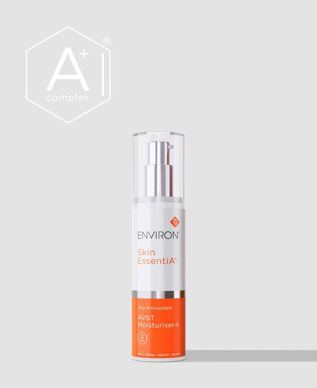 FG-SEM4050-AVST-4-VITA-ANTIOXIDANT-AVST-MOISTURISER-4-01__98197.jpg