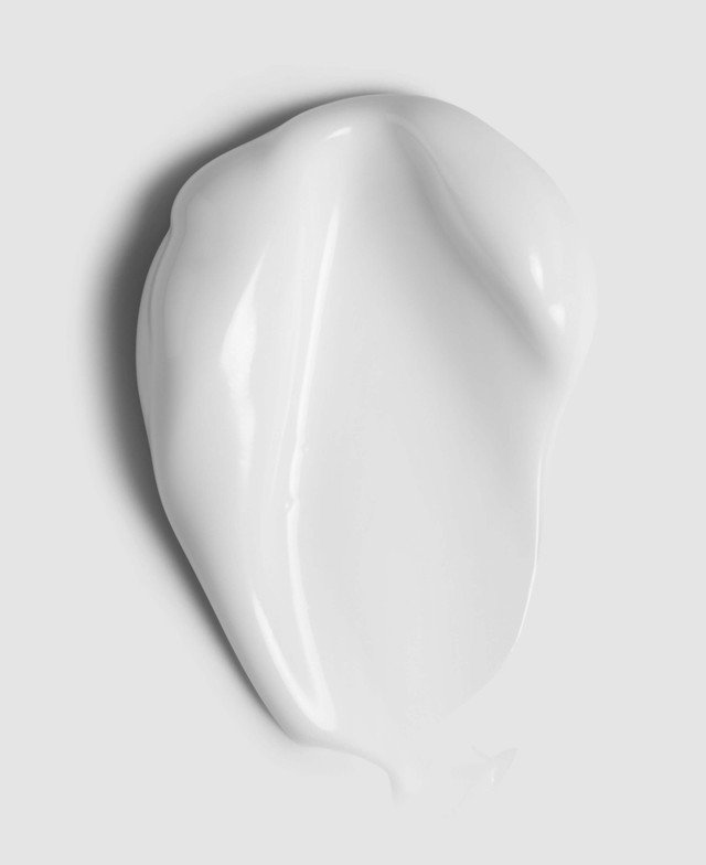 FG-FCRCB025-INTENSE-C-BOOST-MELA-EVEN-CREAM-03__75899.jpg