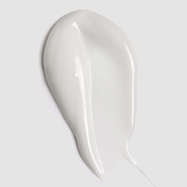 FG-FCYAM030-TRI-PEPTIDE-COMPLEX-AVANCE-DFP312-MOISTURISER-03__57898.17061102381__15279.jpg