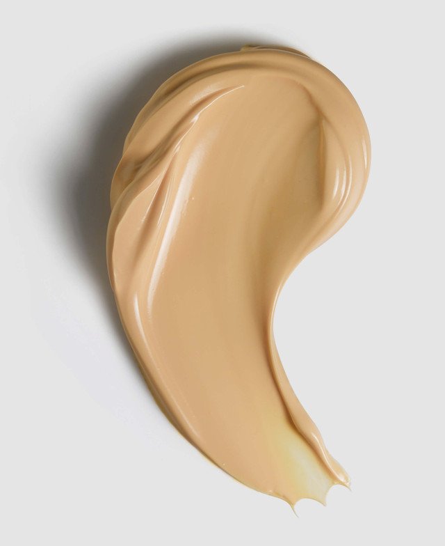 image.jpeg