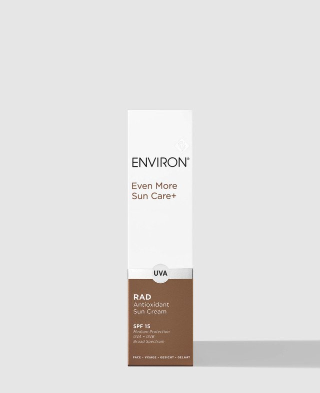 FG-RADP100-RAD-ANTIOXIDANT-SUN-CREAM-02__59006.jpg