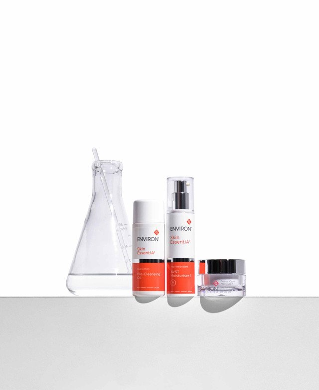 SKIN-SOLUTION-SETS-HYDRATED-03_1__98044.1714143455__21134.jpg