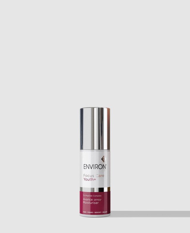 FG-FCYAM030-TRI-PEPTIDE-COMPLEX-AVANCE-DFP312-MOISTURISER-01__27909.jpg