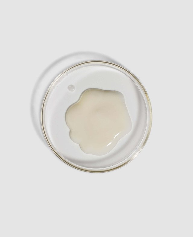 FG-YES2035-VITA-PEPTIDE-C-QUENCE-SERUM-2-03__95274.jpg