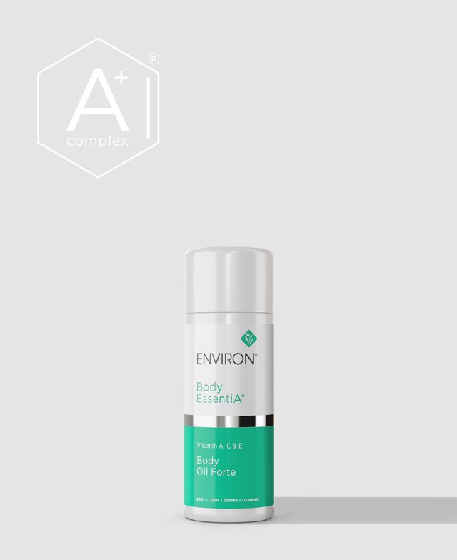 FG-EBO100-VITAMIN-ACE-BODY-OIL-FORTE-01__14194.jpg