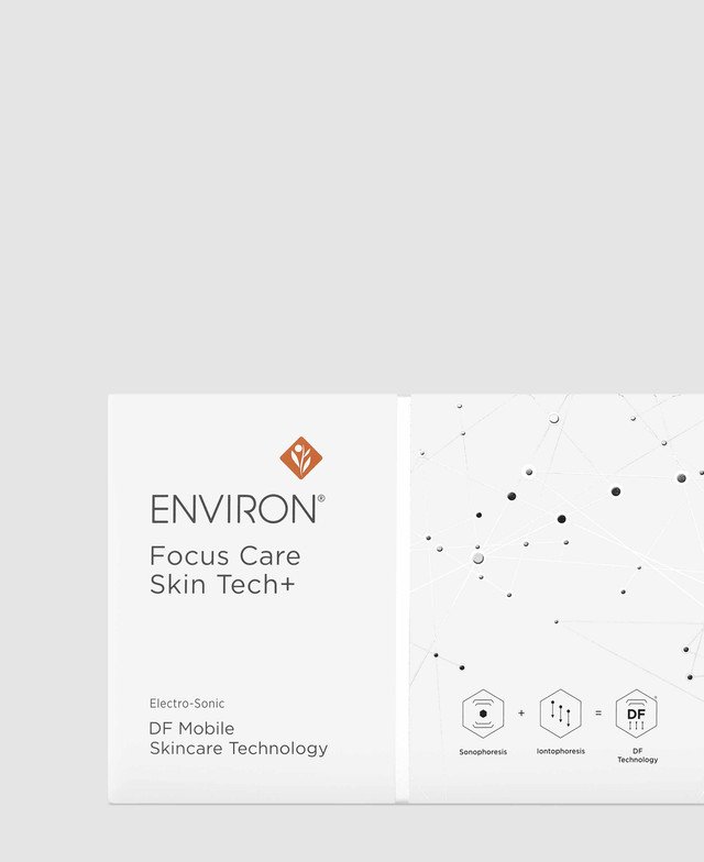 FG-FCSTDFM-ELECTRO-SONIC-DF-MOBILE-SKINCARE-TECHNOLOGY-02__60155.jpg