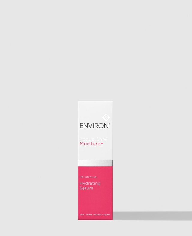 FG-FCMHS030-HA-INTENSIVE-HYDRATING-SERUM-02__48613.jpg