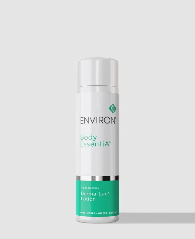 FG-DLP200-ALPHA-HYDROXY-DERMA-LAC-LOTION-01__23481_2__35461.webp