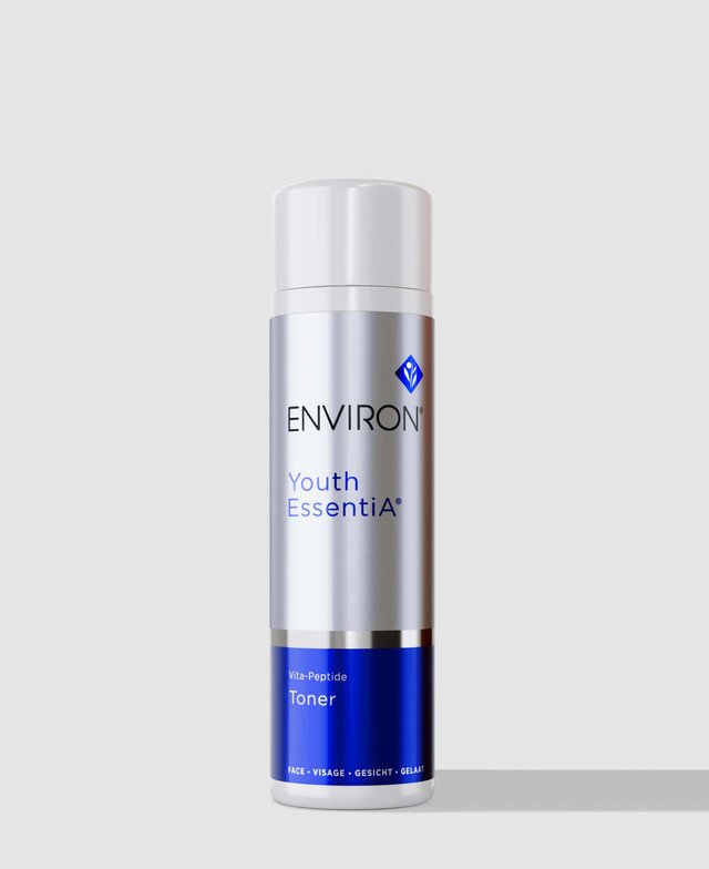 FG-YETP200-VITA-PEPTIDE-TONER-01__73639.jpg