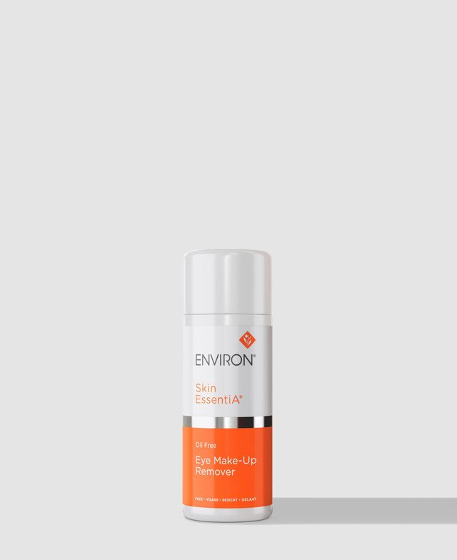 FG-SEEMR100-OIL-FREE-EYE-MAKEUP-REMOVER-01__49880.jpg